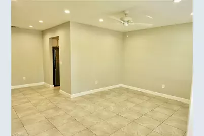 4184 Pine Drop Ln, North Fort Myers, FL 33917 - Photo 3