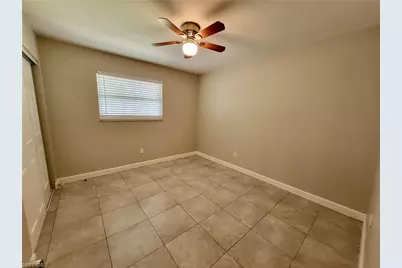 4184 Pine Drop Ln, North Fort Myers, FL 33917 - Photo 9
