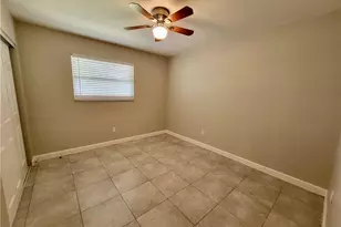 4184 Pine Drop Ln, North Fort Myers, FL 33917 - Photo 9