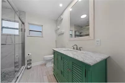1956 Indian Creek Dr, North Fort Myers, FL 33917 - Photo 15