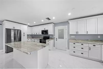 1956 Indian Creek Dr, North Fort Myers, FL 33917 - Photo 9
