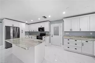 1956 Indian Creek Dr, North Fort Myers, FL 33917 - Photo 9