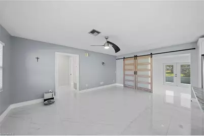 1956 Indian Creek Dr, North Fort Myers, FL 33917 - Photo 3