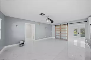 1956 Indian Creek Dr, North Fort Myers, FL 33917 - Photo 3