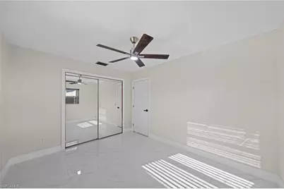 1956 Indian Creek Dr, North Fort Myers, FL 33917 - Photo 11