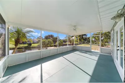 1956 Indian Creek Dr, North Fort Myers, FL 33917 - Photo 17