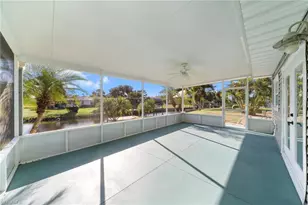 1956 Indian Creek Dr, North Fort Myers, FL 33917 - Photo 17