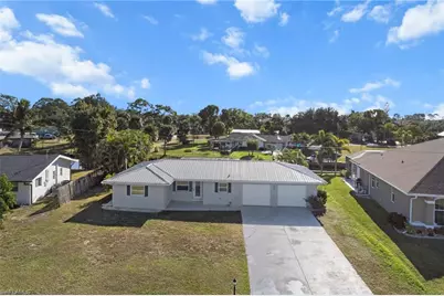 1956 Indian Creek Dr, North Fort Myers, FL 33917 - Photo 25