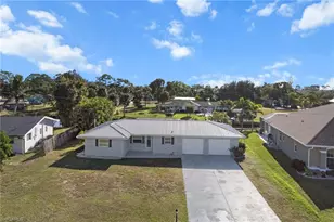 1956 Indian Creek Dr, North Fort Myers, FL 33917 - Photo 25