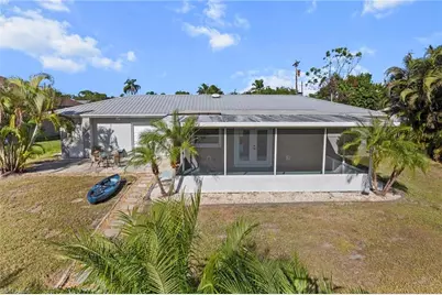 1956 Indian Creek Dr, North Fort Myers, FL 33917 - Photo 21