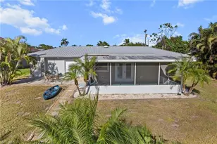 1956 Indian Creek Dr, North Fort Myers, FL 33917 - Photo 21