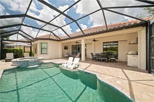 8888 Savona Ct, Naples, FL 34119 - Photo 13