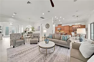 8888 Savona Ct, Naples, FL 34119 - Photo 7