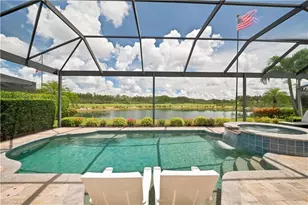 8888 Savona Ct, Naples, FL 34119 - Photo 1