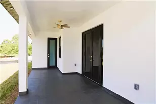 1216 Delores St E, Lehigh Acres, FL 33974 - Photo 13