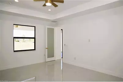 1216 Delores St E, Lehigh Acres, FL 33974 - Photo 21