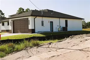 1216 Delores St E, Lehigh Acres, FL 33974 - Photo 5