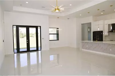 1216 Delores St E, Lehigh Acres, FL 33974 - Photo 11