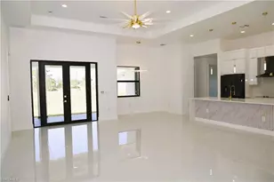 1216 Delores St E, Lehigh Acres, FL 33974 - Photo 11