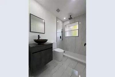 4562 Tennyson Dr, North Fort Myers, FL 33903 - Photo 5