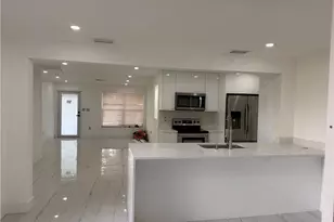 4562 Tennyson Dr, North Fort Myers, FL 33903 - Photo 3
