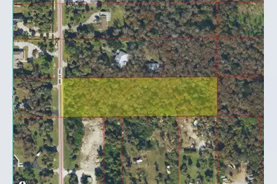 120 19th St NW, Naples, FL 34120 - Photo 1