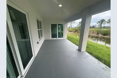 3804 NE 9th Pl, Cape Coral, FL 33909 - Photo 17