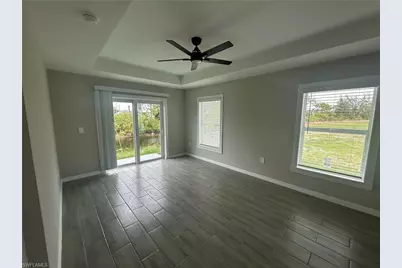 3804 NE 9th Pl, Cape Coral, FL 33909 - Photo 13