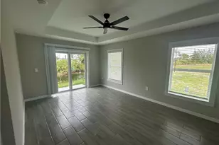 3804 NE 9th Pl, Cape Coral, FL 33909 - Photo 13