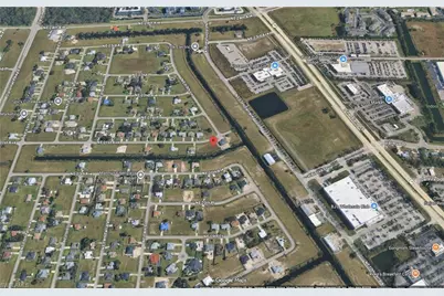 1312 NE 21st Ave, Cape Coral, FL 33909 - Photo 7