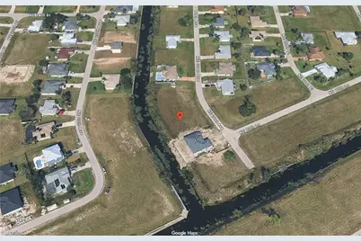 1312 NE 21st Ave, Cape Coral, FL 33909 - Photo 3