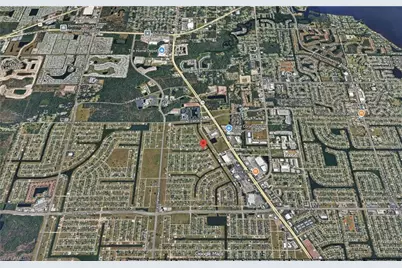 1312 NE 21st Ave, Cape Coral, FL 33909 - Photo 9