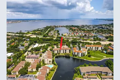 4200 Steamboat Bend #404, Fort Myers, FL 33919 - Photo 23