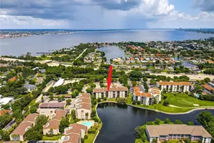 4200 Steamboat Bend, Fort Myers, FL 33919 - Photo 23