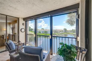 4200 Steamboat Bend, Fort Myers, FL 33919 - Photo 7