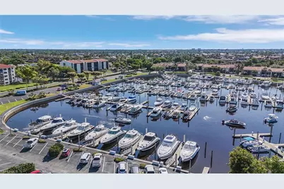 4200 Steamboat Bend #404, Fort Myers, FL 33919 - Photo 29