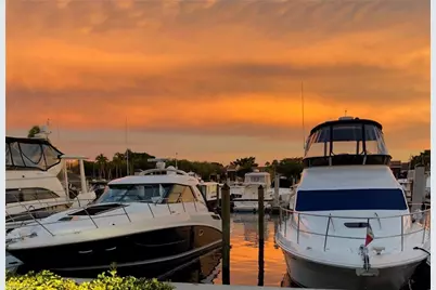 4200 Steamboat Bend #404, Fort Myers, FL 33919 - Photo 39