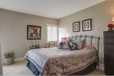 4200 Steamboat Bend #404, Fort Myers, FL 33919 - Photo 15
