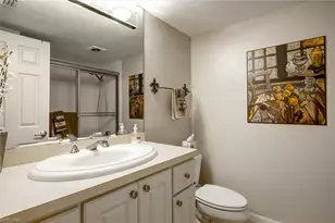 4200 Steamboat Bend, Fort Myers, FL 33919 - Photo 17