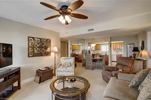 4200 Steamboat Bend, Fort Myers, FL 33919 - Photo 5