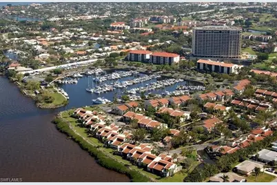 4200 Steamboat Bend #404, Fort Myers, FL 33919 - Photo 27