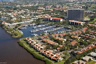 4200 Steamboat Bend, Fort Myers, FL 33919 - Photo 27