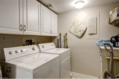 4200 Steamboat Bend #404, Fort Myers, FL 33919 - Photo 21