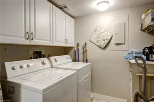 4200 Steamboat Bend, Fort Myers, FL 33919 - Photo 21