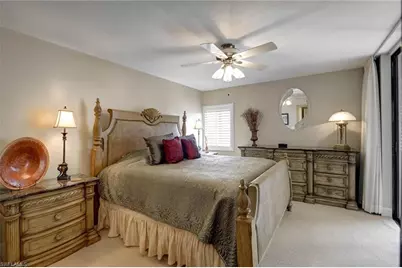 4200 Steamboat Bend #404, Fort Myers, FL 33919 - Photo 11