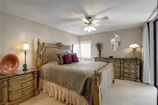 4200 Steamboat Bend, Fort Myers, FL 33919 - Photo 11