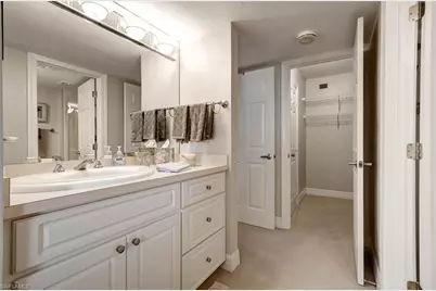 4200 Steamboat Bend #404, Fort Myers, FL 33919 - Photo 13