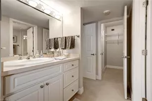 4200 Steamboat Bend, Fort Myers, FL 33919 - Photo 13