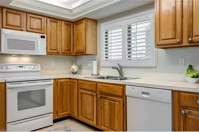 4200 Steamboat Bend #404, Fort Myers, FL 33919 - Photo 9