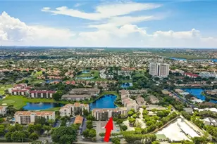 4200 Steamboat Bend, Fort Myers, FL 33919 - Photo 1